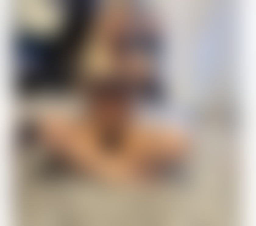 Escorts Glasgow Glasgow City Centre - Glasgow - Photos for Luma 🍭BIG BOOBS💯REAL PHOTOS💯PARTY🔝INN&OUT